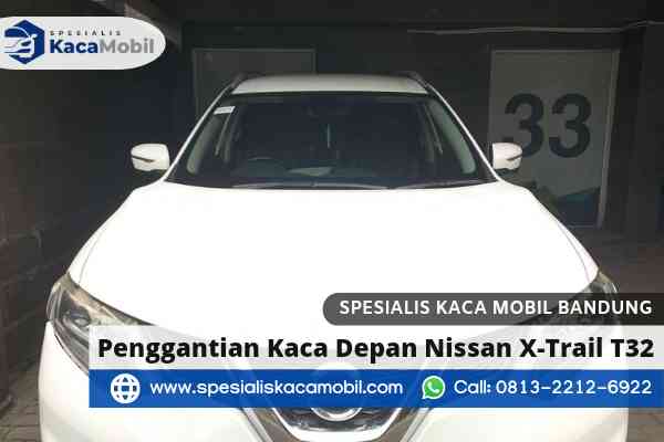 Kaca Depan Xtrail T32_10_11zon kaca depan xtrail T32 - kaca mobil bandung