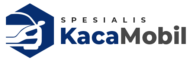 bandungkacamobil.com