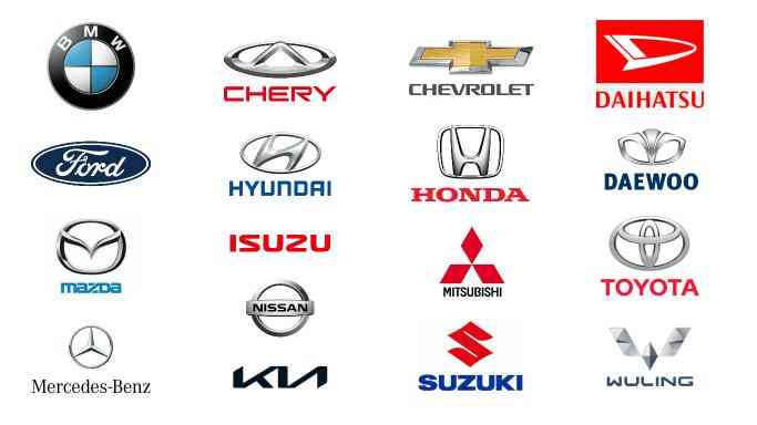 merk-kaca-mobil-bandung